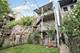 1415 W Cortez Unit 1, Chicago, IL 60642