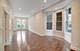 1415 W Cortez Unit 1, Chicago, IL 60642