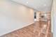 1415 W Cortez Unit 1, Chicago, IL 60642
