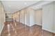 1415 W Cortez Unit 1, Chicago, IL 60642