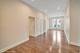 1415 W Cortez Unit 1, Chicago, IL 60642