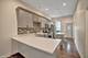 1415 W Cortez Unit 1, Chicago, IL 60642