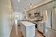 1415 W Cortez Unit 1, Chicago, IL 60642