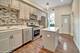 1415 W Cortez Unit 1, Chicago, IL 60642