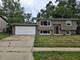 423 Walnut, Streamwood, IL 60107