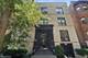 717 W Briar Unit 3W, Chicago, IL 60657