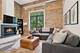 717 W Briar Unit 3W, Chicago, IL 60657