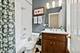 717 W Briar Unit 3W, Chicago, IL 60657