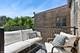 717 W Briar Unit 3W, Chicago, IL 60657