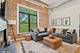 717 W Briar Unit 3W, Chicago, IL 60657