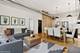 717 W Briar Unit 3W, Chicago, IL 60657