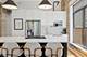 717 W Briar Unit 3W, Chicago, IL 60657