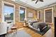 717 W Briar Unit 3W, Chicago, IL 60657