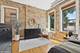 717 W Briar Unit 3W, Chicago, IL 60657