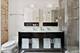 717 W Briar Unit 3W, Chicago, IL 60657