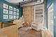 717 W Briar Unit 3W, Chicago, IL 60657