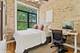 717 W Briar Unit 3W, Chicago, IL 60657