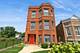 4634 W Jackson, Chicago, IL 60644