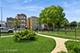4634 W Jackson, Chicago, IL 60644