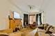 4634 W Jackson, Chicago, IL 60644