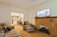 4634 W Jackson, Chicago, IL 60644