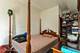 4634 W Jackson, Chicago, IL 60644
