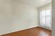 4634 W Jackson, Chicago, IL 60644