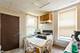 4634 W Jackson, Chicago, IL 60644