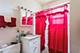 4634 W Jackson, Chicago, IL 60644