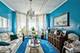 4634 W Jackson, Chicago, IL 60644