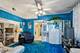 4634 W Jackson, Chicago, IL 60644