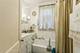 4634 W Jackson, Chicago, IL 60644