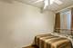 4634 W Jackson, Chicago, IL 60644