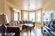 4634 W Jackson, Chicago, IL 60644