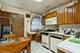 4634 W Jackson, Chicago, IL 60644