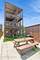 4634 W Jackson, Chicago, IL 60644