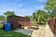 4634 W Jackson, Chicago, IL 60644