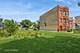 4634 W Jackson, Chicago, IL 60644