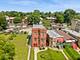 4634 W Jackson, Chicago, IL 60644