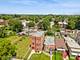 4634 W Jackson, Chicago, IL 60644