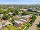 4634 W Jackson, Chicago, IL 60644