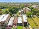 4634 W Jackson, Chicago, IL 60644