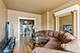 4634 W Jackson, Chicago, IL 60644