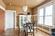 4634 W Jackson, Chicago, IL 60644