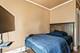 4634 W Jackson, Chicago, IL 60644