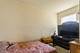 4634 W Jackson, Chicago, IL 60644