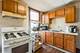 4634 W Jackson, Chicago, IL 60644