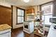 4634 W Jackson, Chicago, IL 60644