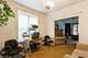 4634 W Jackson, Chicago, IL 60644
