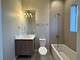 3757 N Sheffield Unit 302, Chicago, IL 60613
